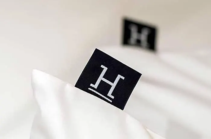 Hotel H Gasan Seul