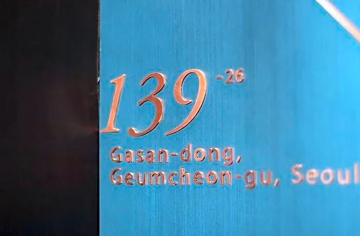 H Gasan Hotel