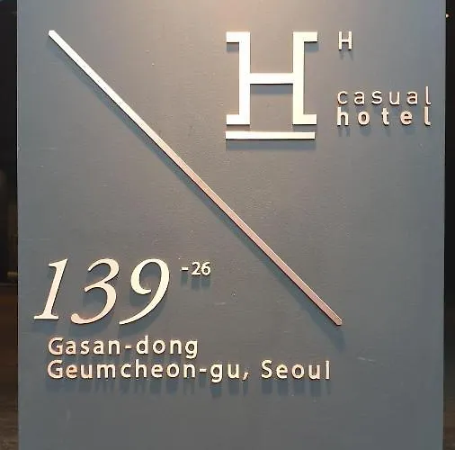 H Gasan